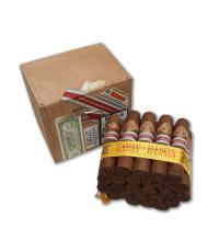 Lot 375 - Ramon Allones Specially Selected Robusto Corto