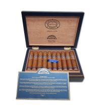 Lot 375 - Partagas Maestro