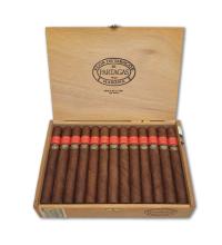 Lot 375 - Partagas Serie D No.1