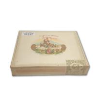 Lot 375 - El Rey del Mundo Lonsdales