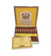Lot 375 - Partagas Seleccion Privada