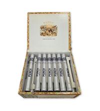 Lot 375 - Punch Monarchs (Monarcas)