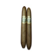 Lot 376 - Partagas 155th anniversary