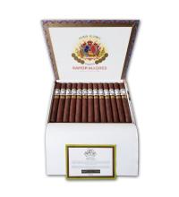 Lot 376 - Ramon Allones Allones Extra