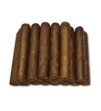 Lot 376 - Hoyo de Monterrey Epicure no.2