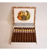 Lot 376 - Bolivar Tesoro