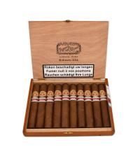 Lot 376 - Ramon Allones  Robusto XXL 