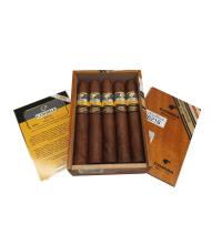 Lot 376 - Cohiba Talisman 