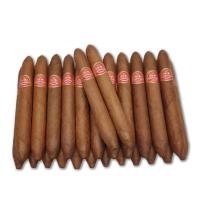 Lot 376 - Partagas Salomones