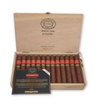 Lot 376 - Partagas Serie No. 1 