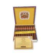 Lot 376 - Partagas Seleccion Privada