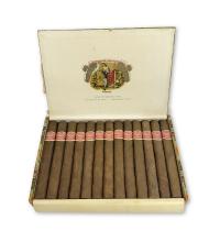 Lot 376 - Romeo y Julieta Coronas 