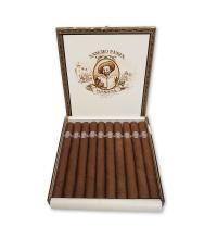 Lot 376 - Sancho Panza Coronas Gigantes