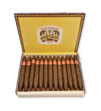 Lot 376 - Partagas Presidente