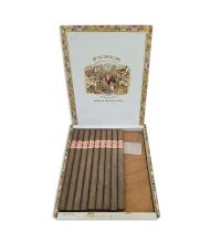 Lot 376 - Punch Ninfas