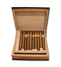 Lot 376 - Habanos Obras Completas Book