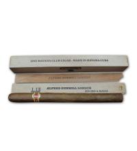 Lot 377 - Dunhill Havana Club