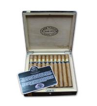 Lot 377 - Romeo y Julieta Churchills Reserva