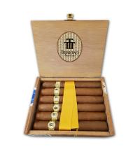 Lot 377 - Trinidad Robusto Extra