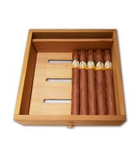 Lot 377 - Cohiba Siglo III