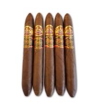 Lot 377 - Partagas  170th Anniversary Salomones