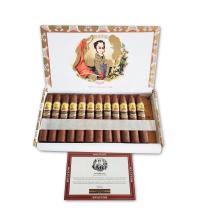 Lot 377 - Bolivar Petit Belicosos