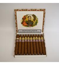 Lot 377 - Bolivar Tesoro