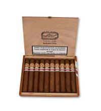 Lot 377 - Ramon Allones  Robusto XXL 