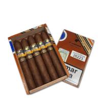 Lot 377 - Cohiba Talisman 