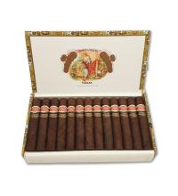 Lot 377 - Romeo y Julieta Robustos 