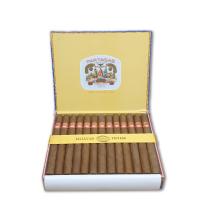 Lot 377 - Partagas Seleccion Privada No.1