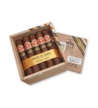 Lot 377 - Punch Regios de Punch 