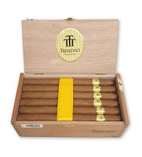Lot 377 - Trinidad Fundadores