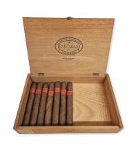 Lot 377 - Partagas Serie D No. 2