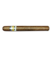 Lot 378 - Cohiba Behike 40th anniversary