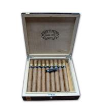 Lot 378 - Romeo y Julieta Churchills Reserva