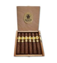 Lot 378 - Trinidad Topes