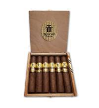 Lot 378 - Trinidad Topes