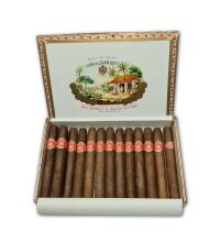 Lot 378 - Juan Lopez Patricia