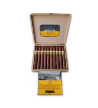 Lot 378 - Cohiba 1966