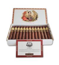 Lot 378 - Bolivar Petit Belicosos