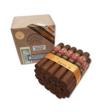 Lot 378 - H. Upmann Magnum 56