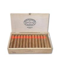 Lot 378 - Partagas Serie D No.4 