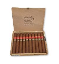 Lot 378 - Partagas Serie D Especial