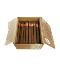 Lot 378 - Saint Luis Rey Entre Palmas 