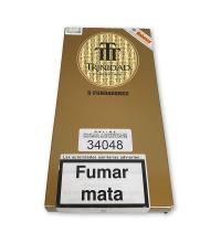 Lot 378 - Trinidad Fundadores