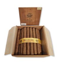 Lot 378 - Por Larranaga Magnums