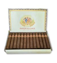 Lot 378 - Ramon Allones Specially Selected