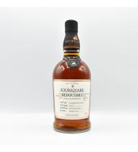 Lot 378 - Foursquare Redoubtable