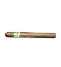 Lot 379 - Cohiba Behike 40th anniversary